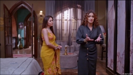 Kumkum Bhagya - 27th March 2024